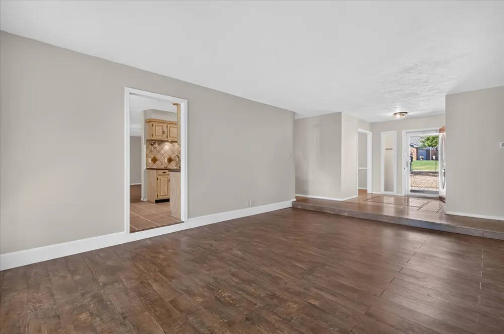 4640 SE Barlow Drive Bartlesville, OK 74006