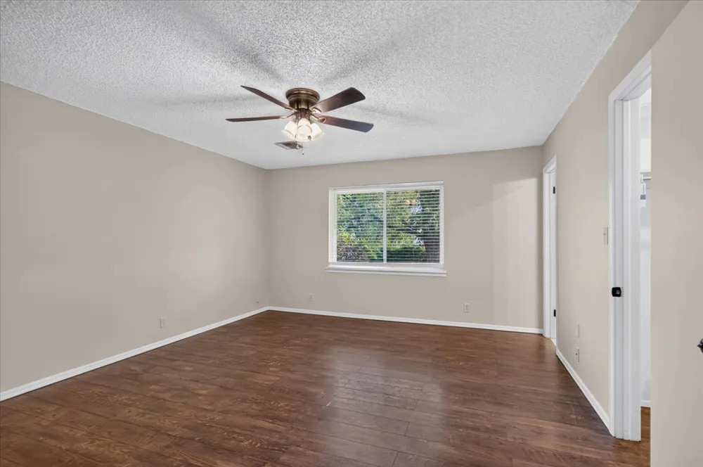 4640 SE Barlow Drive Bartlesville, OK 74006
