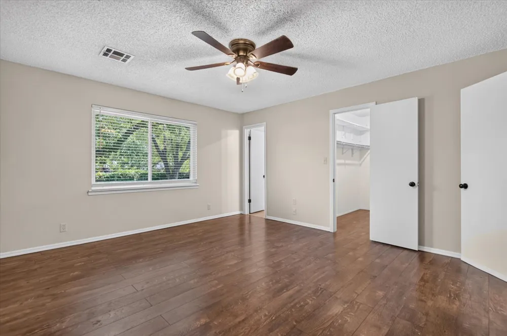 4640 SE Barlow Drive Bartlesville, OK 74006