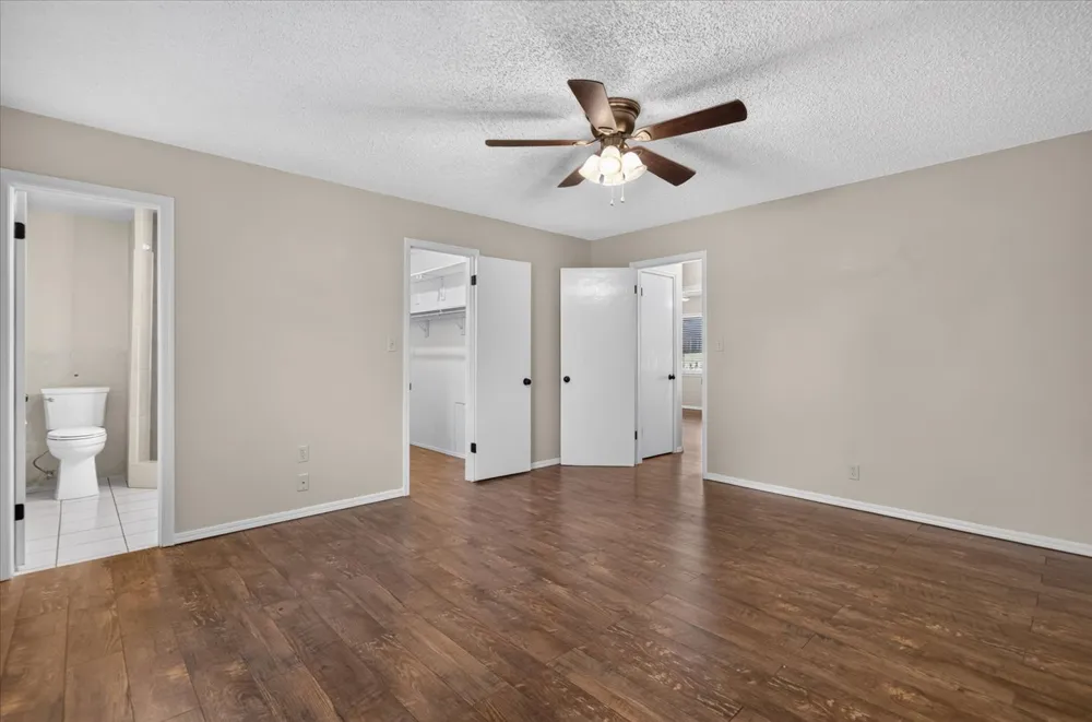 4640 SE Barlow Drive Bartlesville, OK 74006