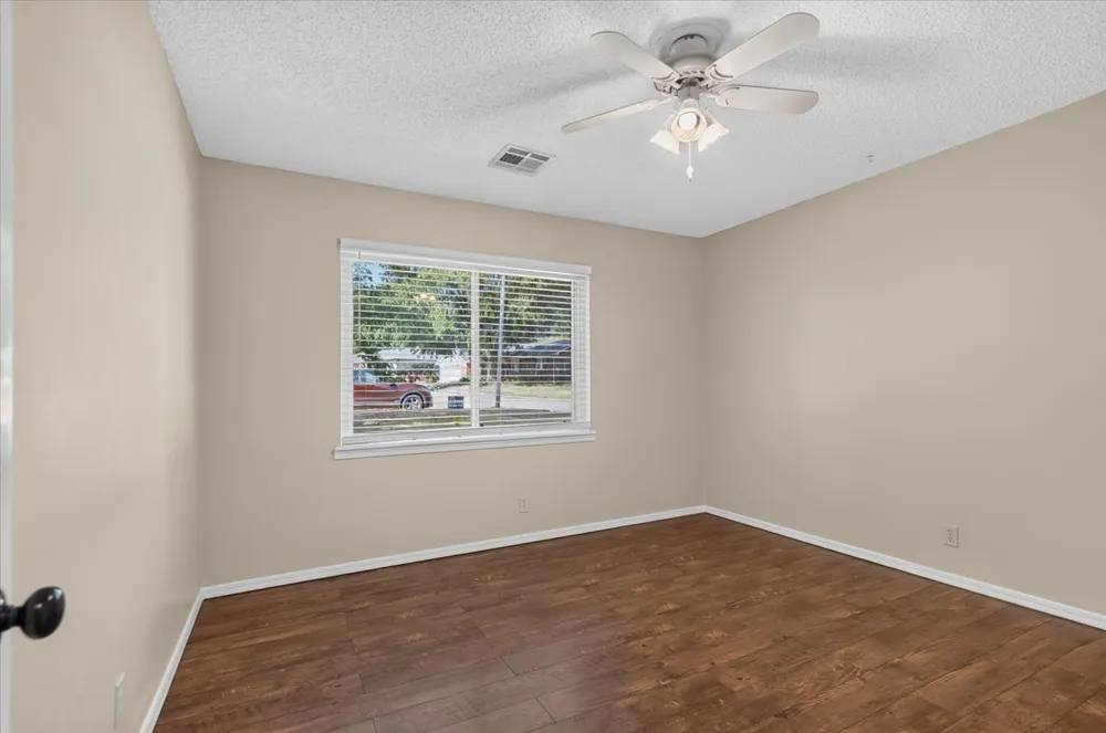 4640 SE Barlow Drive Bartlesville, OK 74006