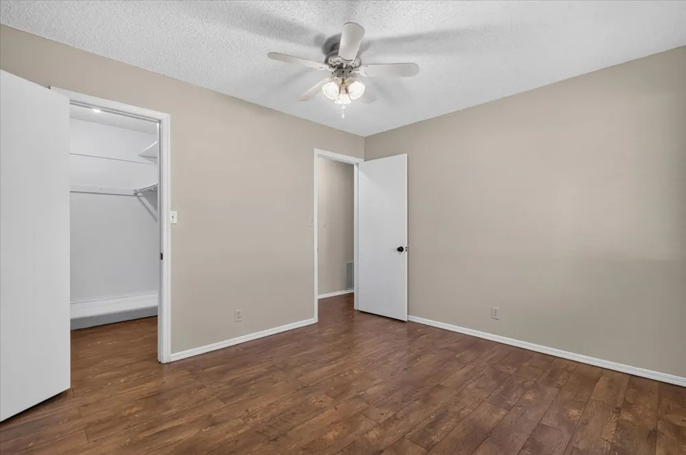 4640 SE Barlow Drive Bartlesville, OK 74006