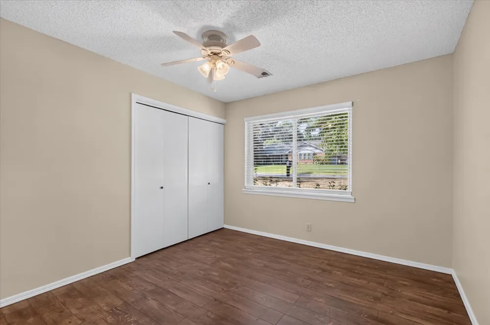 4640 SE Barlow Drive Bartlesville, OK 74006