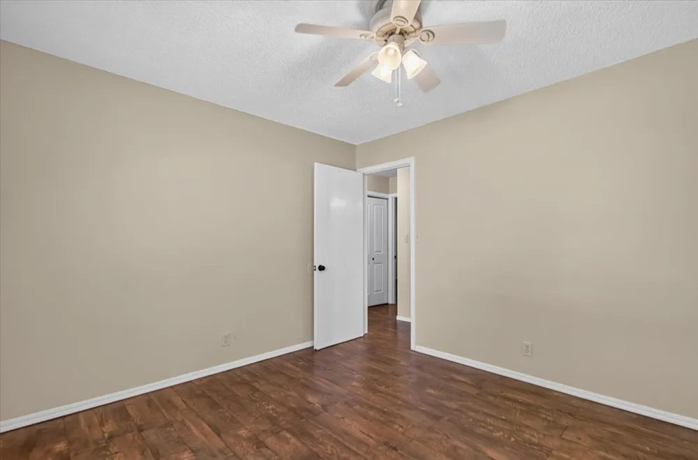 4640 SE Barlow Drive Bartlesville, OK 74006