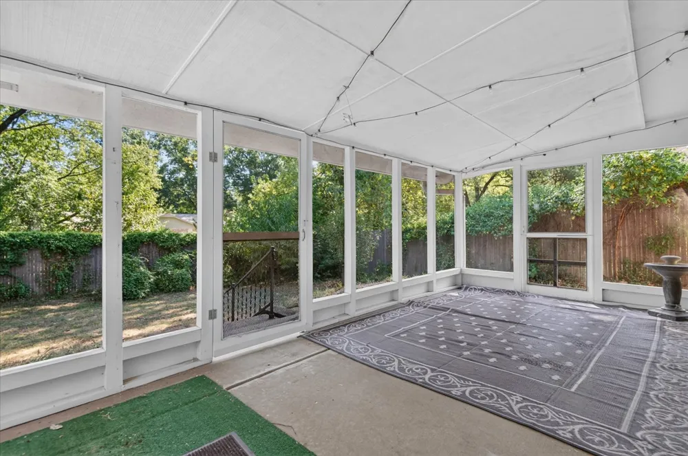 4640 SE Barlow Drive Bartlesville, OK 74006