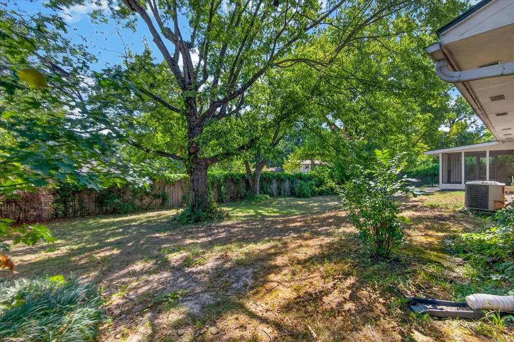 4640 SE Barlow Drive Bartlesville, OK 74006