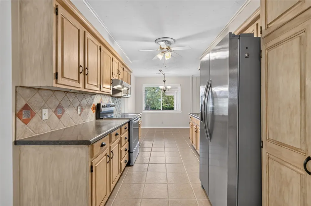 4640 SE Barlow Drive Bartlesville, OK 74006