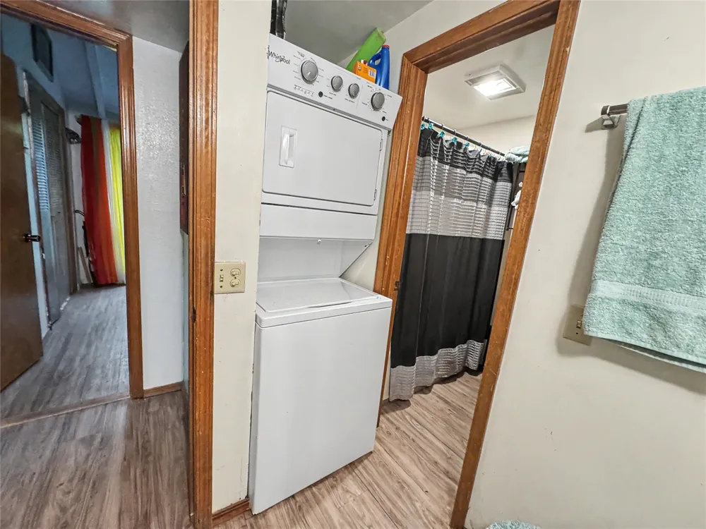 105 Summit Ridge Drive Tahlequah, OK 74464