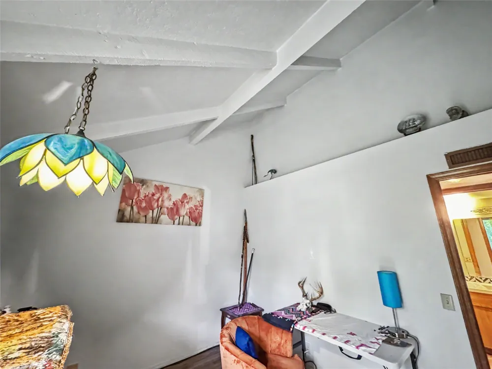 105 Summit Ridge Drive Tahlequah, OK 74464