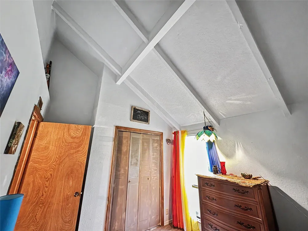 105 Summit Ridge Drive Tahlequah, OK 74464