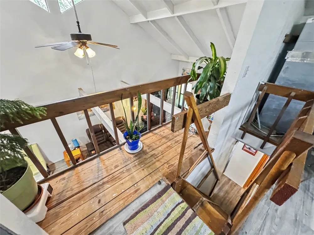 105 Summit Ridge Drive Tahlequah, OK 74464