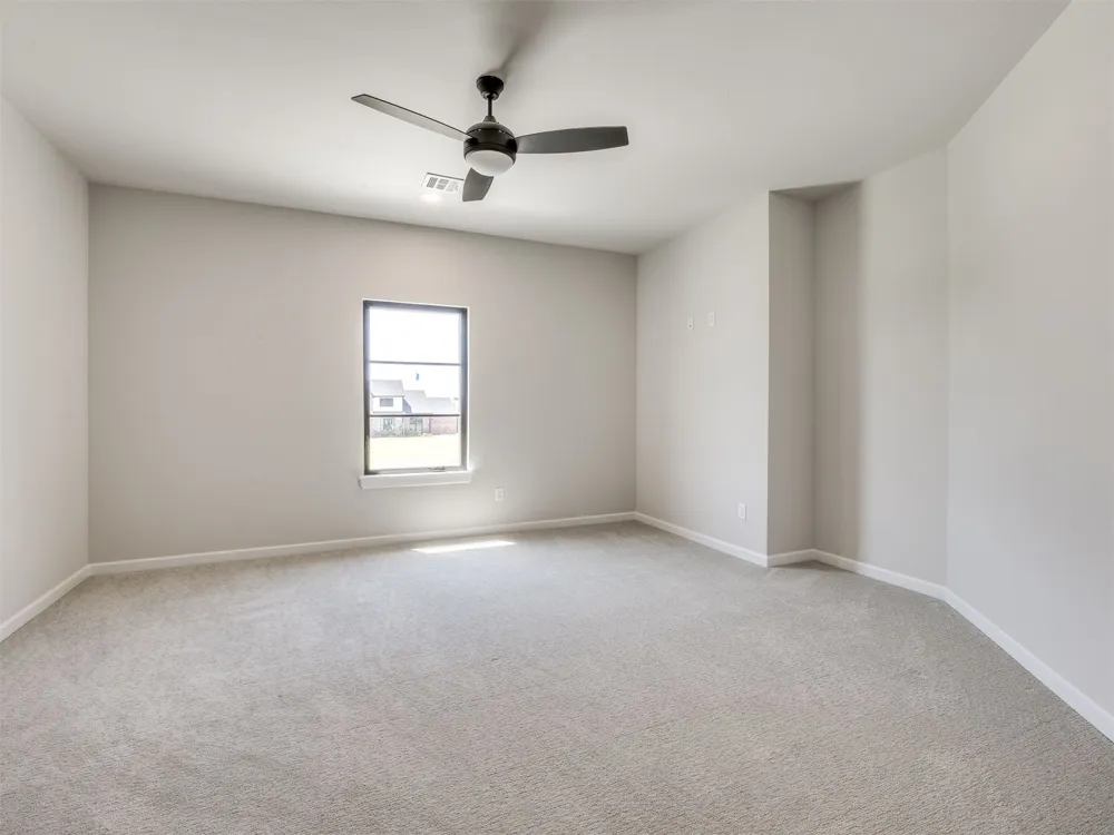 3211 E 169th Street S Bixby, OK 74008