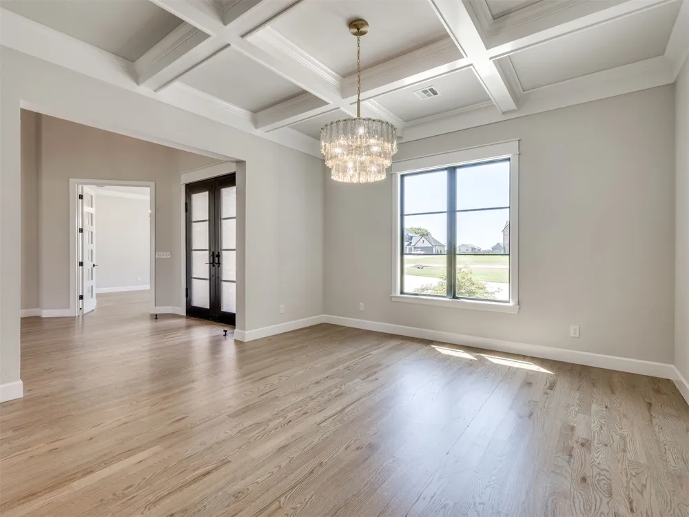 3211 E 169th Street S Bixby, OK 74008