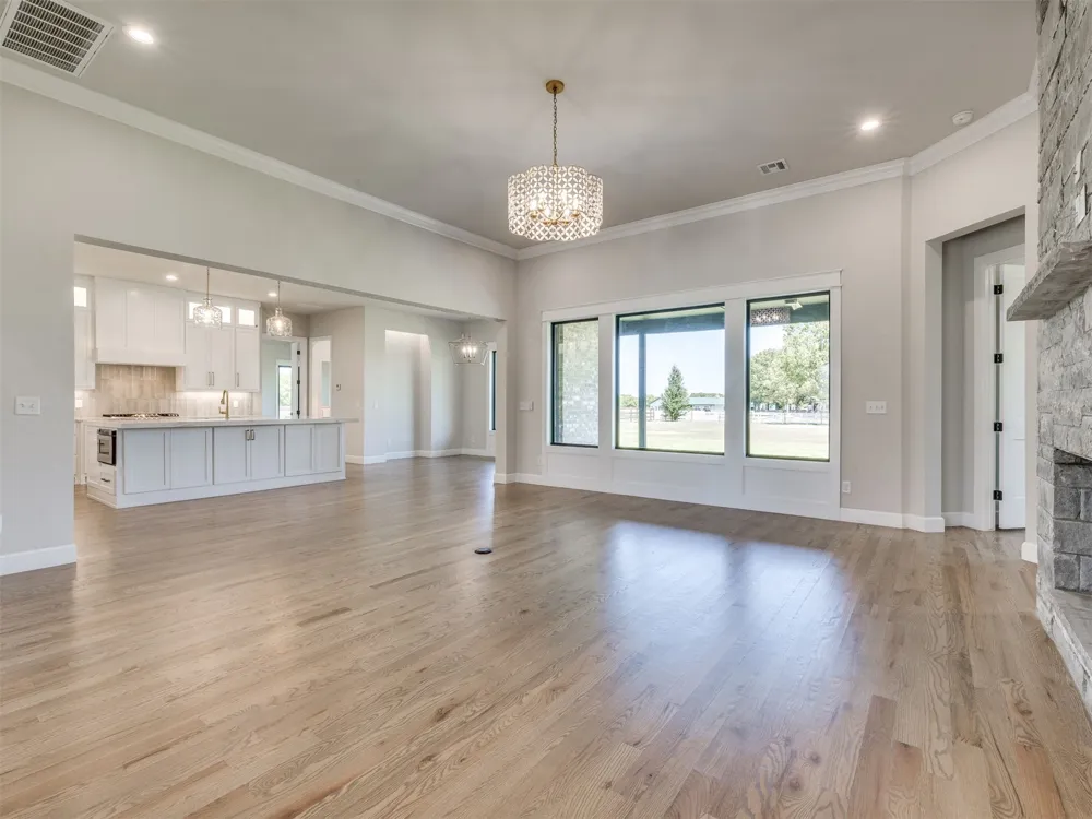 3211 E 169th Street S Bixby, OK 74008