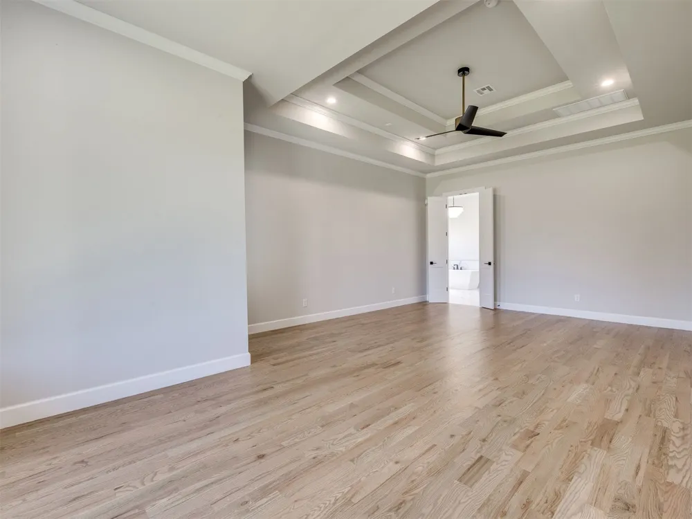 3211 E 169th Street S Bixby, OK 74008