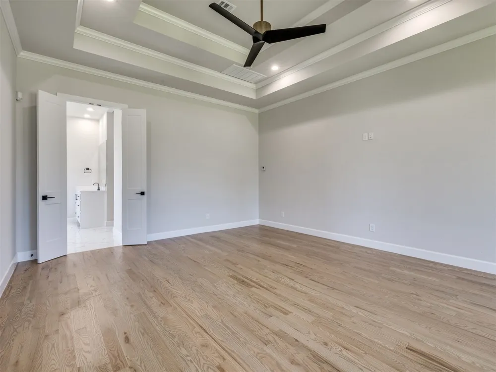 3211 E 169th Street S Bixby, OK 74008