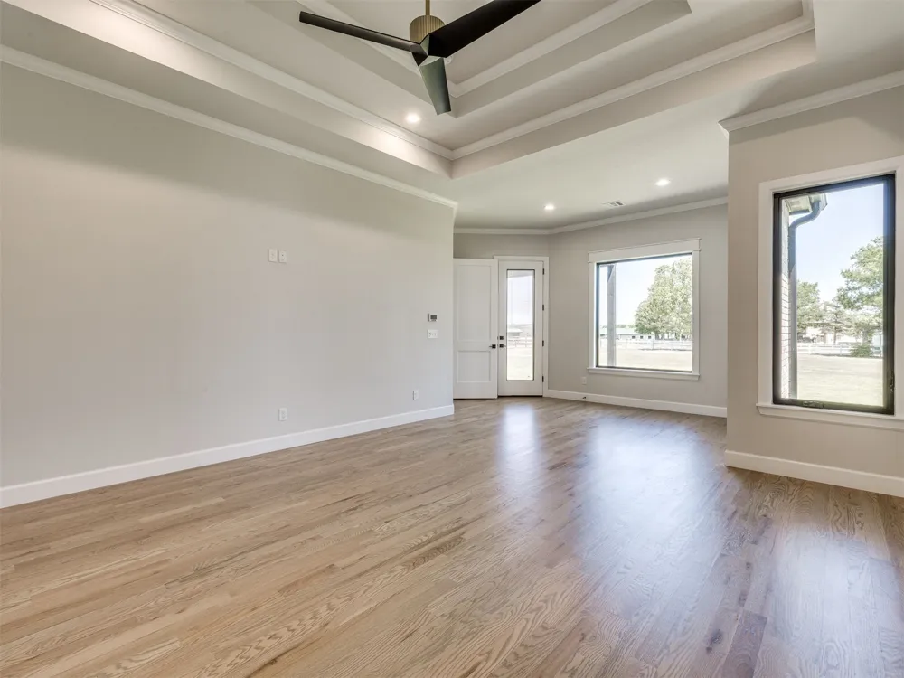 3211 E 169th Street S Bixby, OK 74008