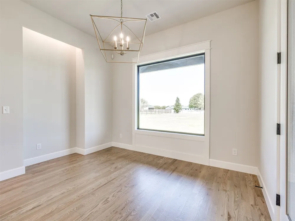 3211 E 169th Street S Bixby, OK 74008