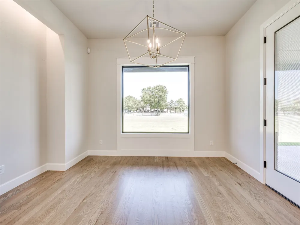 3211 E 169th Street S Bixby, OK 74008