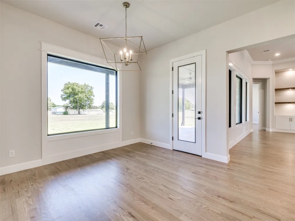 3211 E 169th Street S Bixby, OK 74008