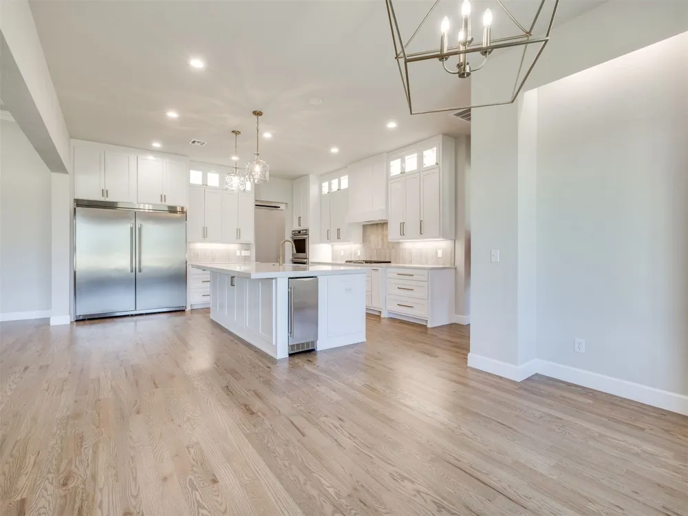 3211 E 169th Street S Bixby, OK 74008