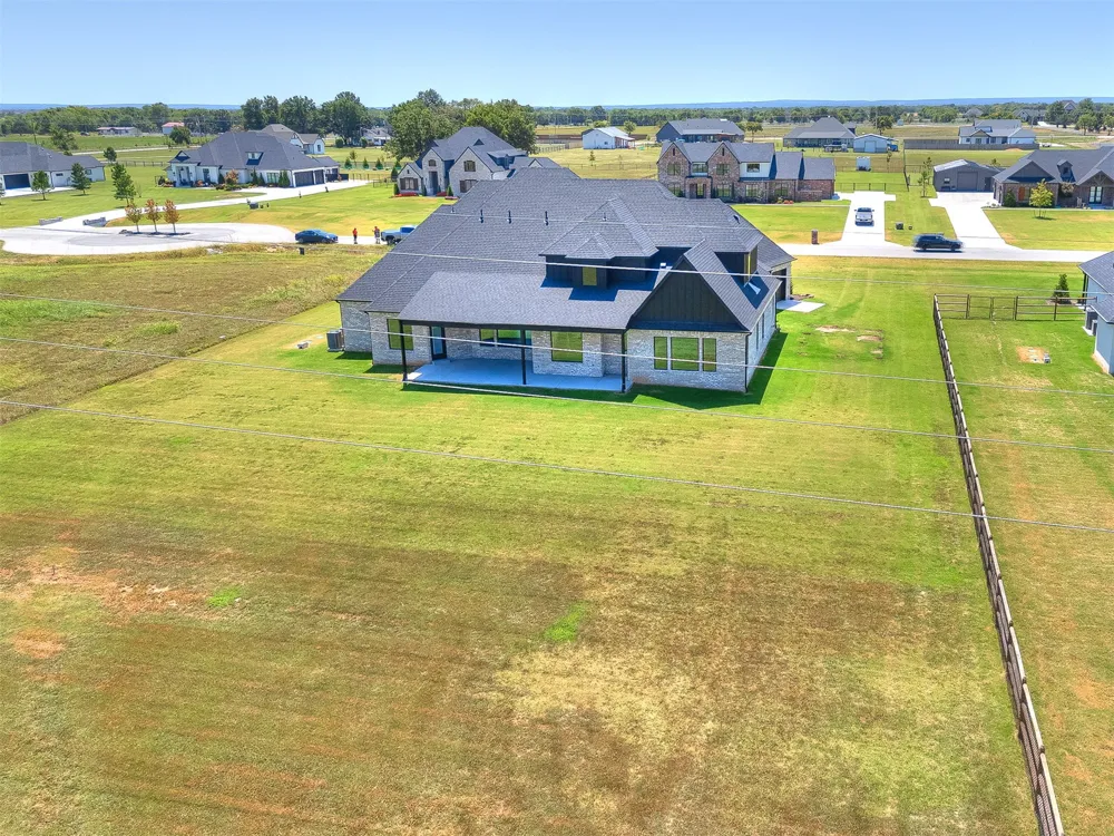 3211 E 169th Street S Bixby, OK 74008