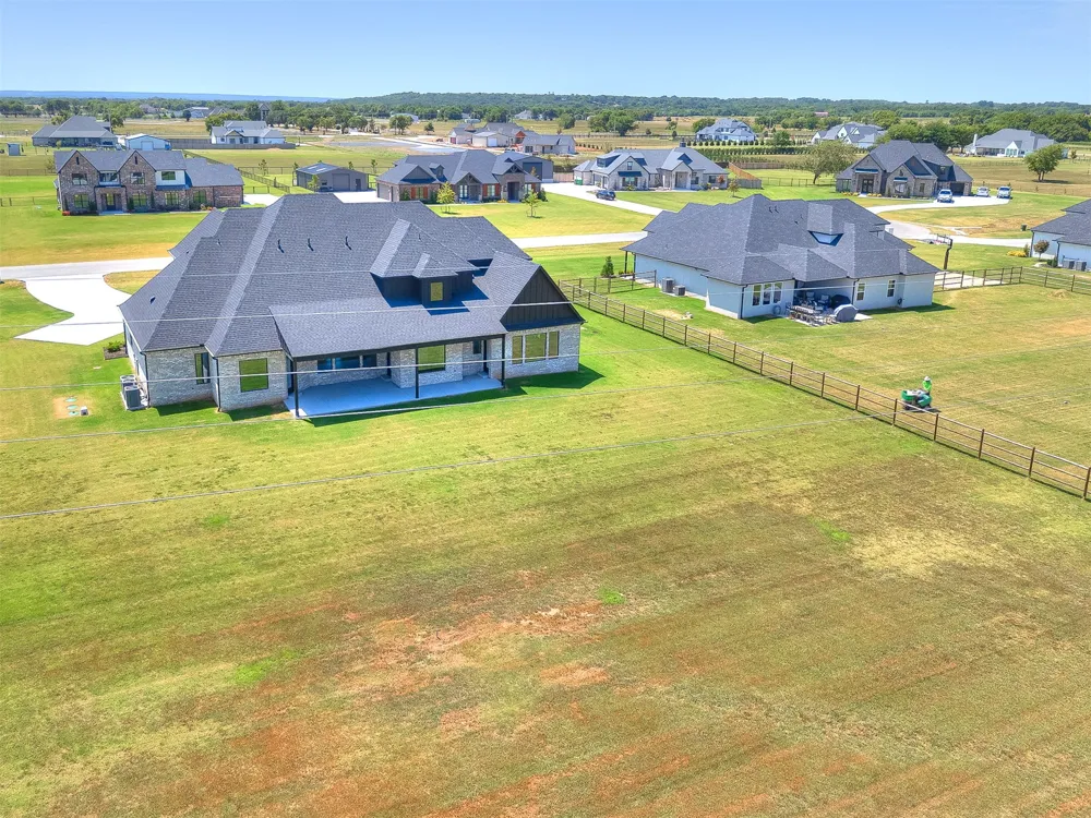3211 E 169th Street S Bixby, OK 74008