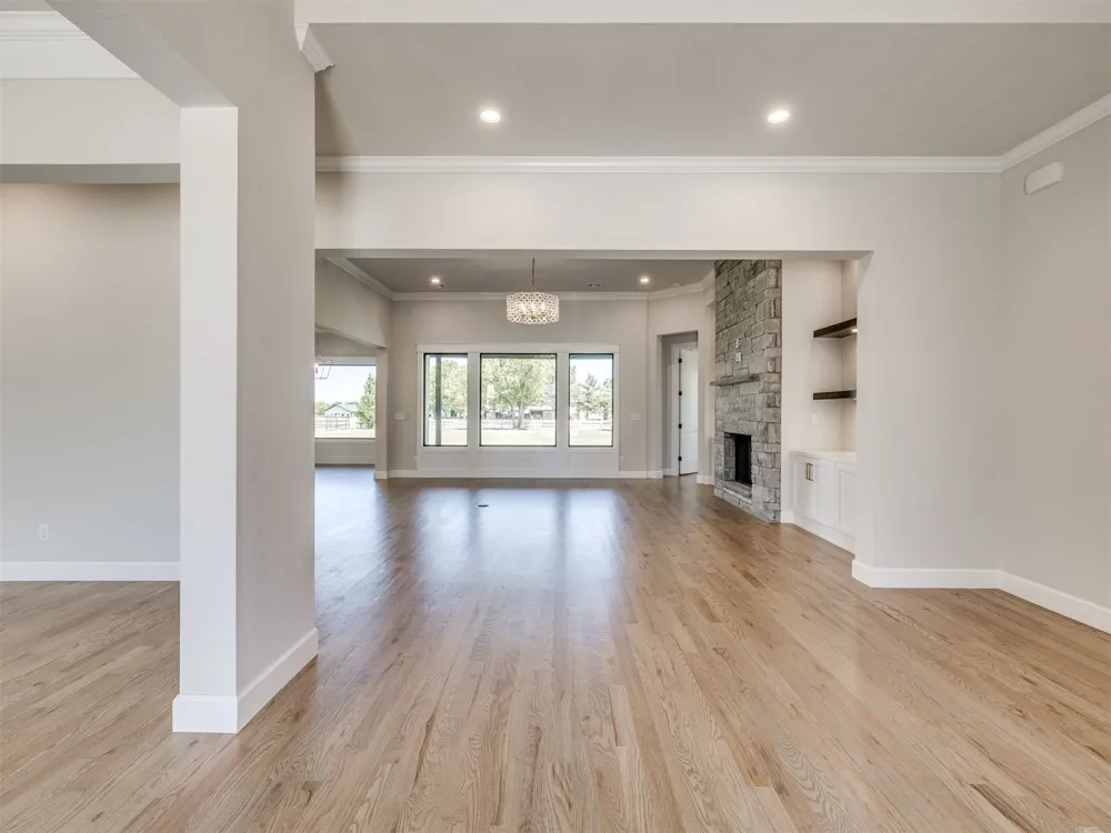 3211 E 169th Street S Bixby, OK 74008