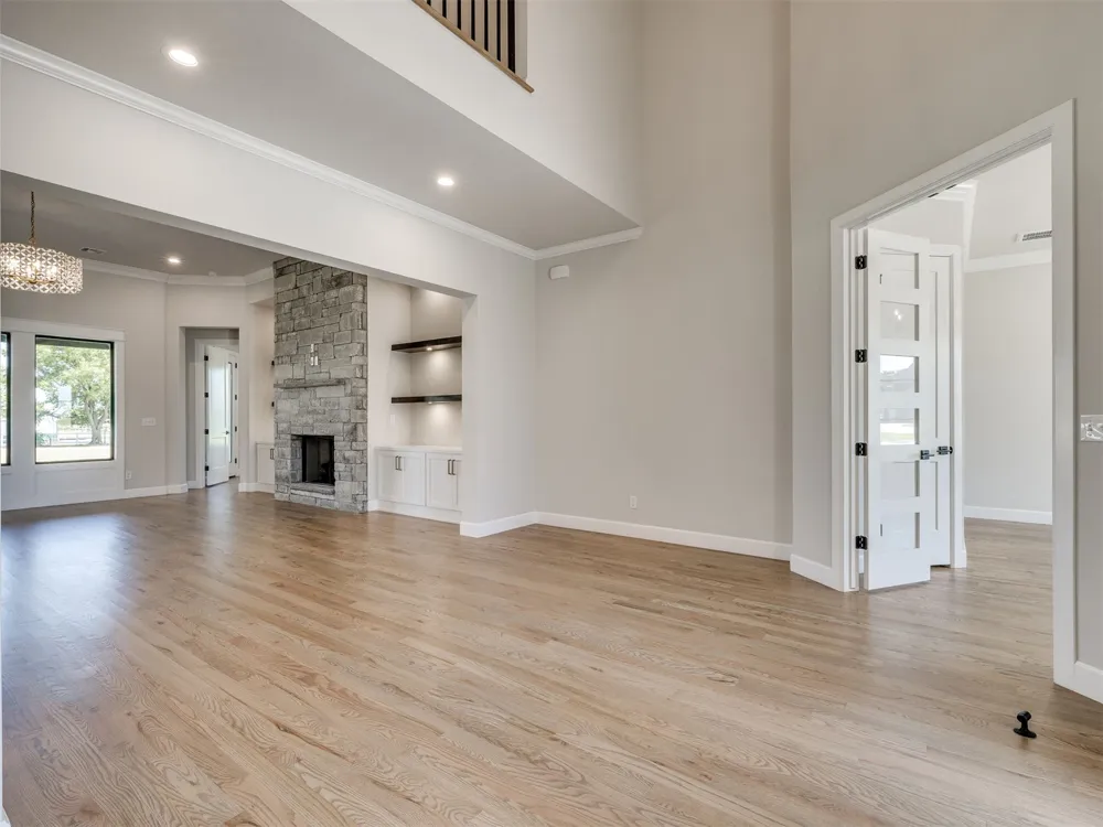 3211 E 169th Street S Bixby, OK 74008
