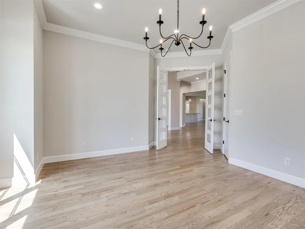 3211 E 169th Street S Bixby, OK 74008
