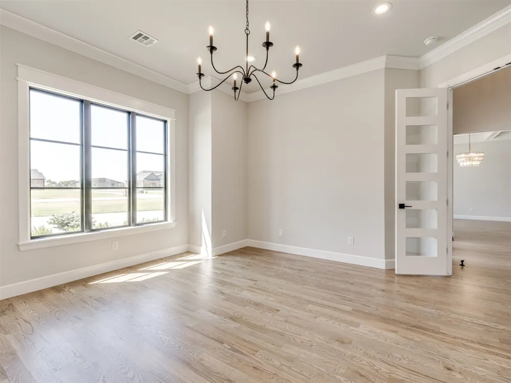 3211 E 169th Street S Bixby, OK 74008