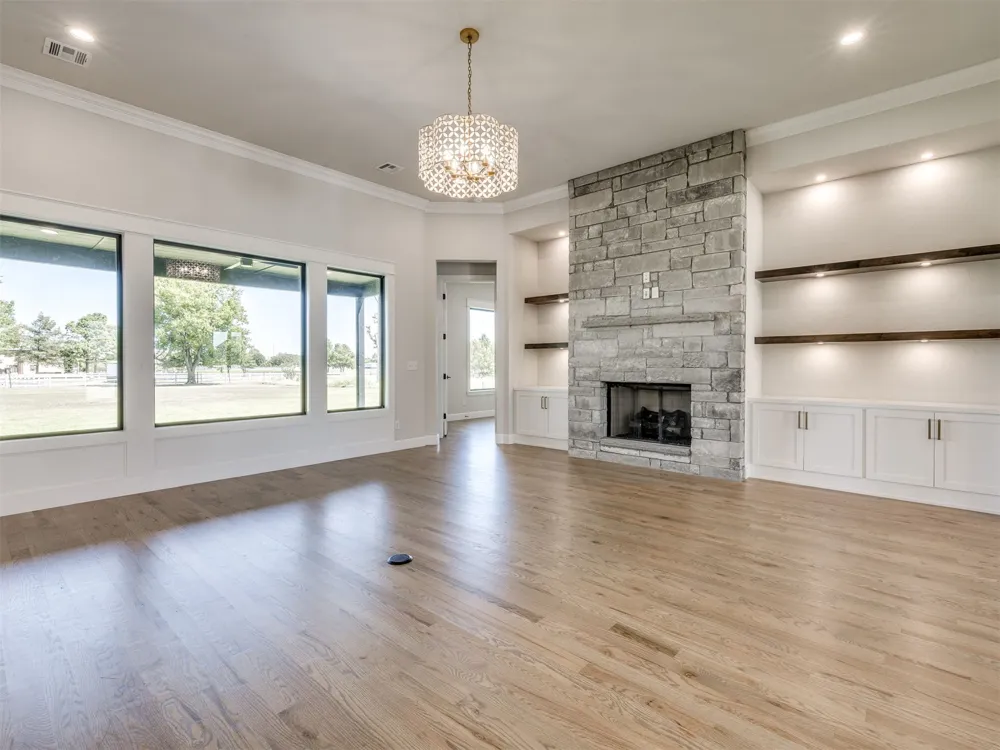 3211 E 169th Street S Bixby, OK 74008