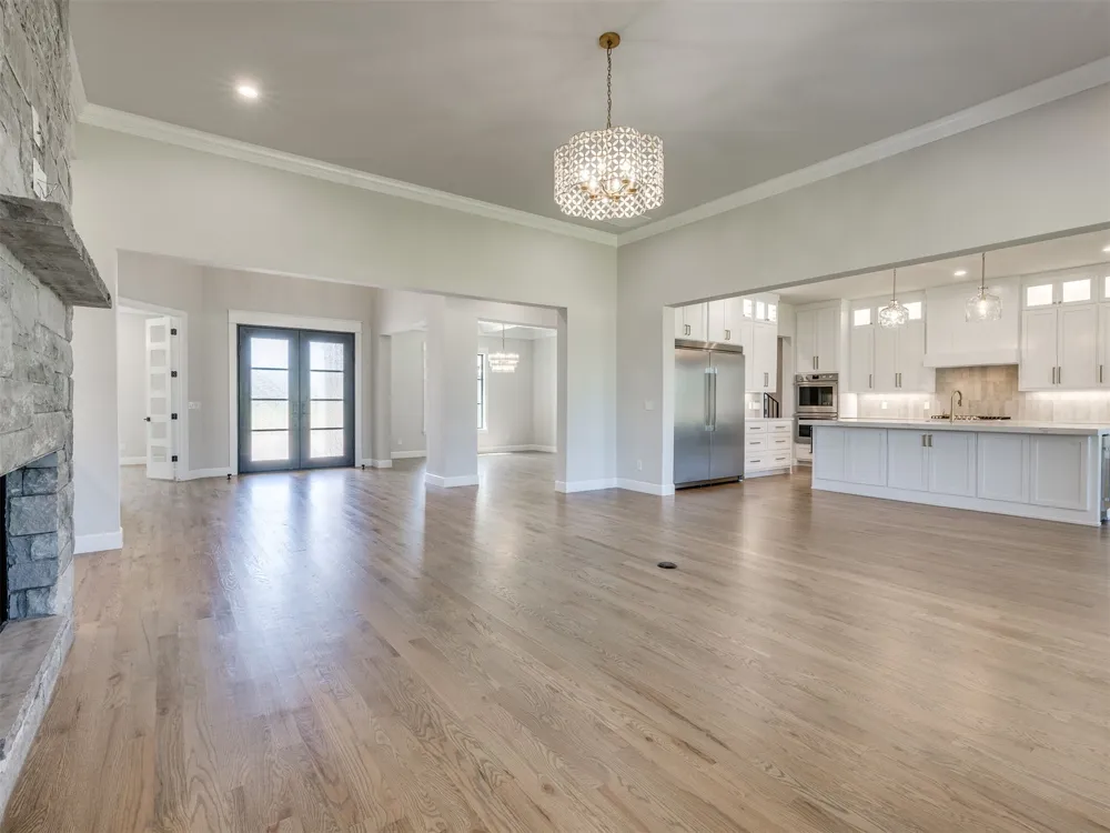 3211 E 169th Street S Bixby, OK 74008
