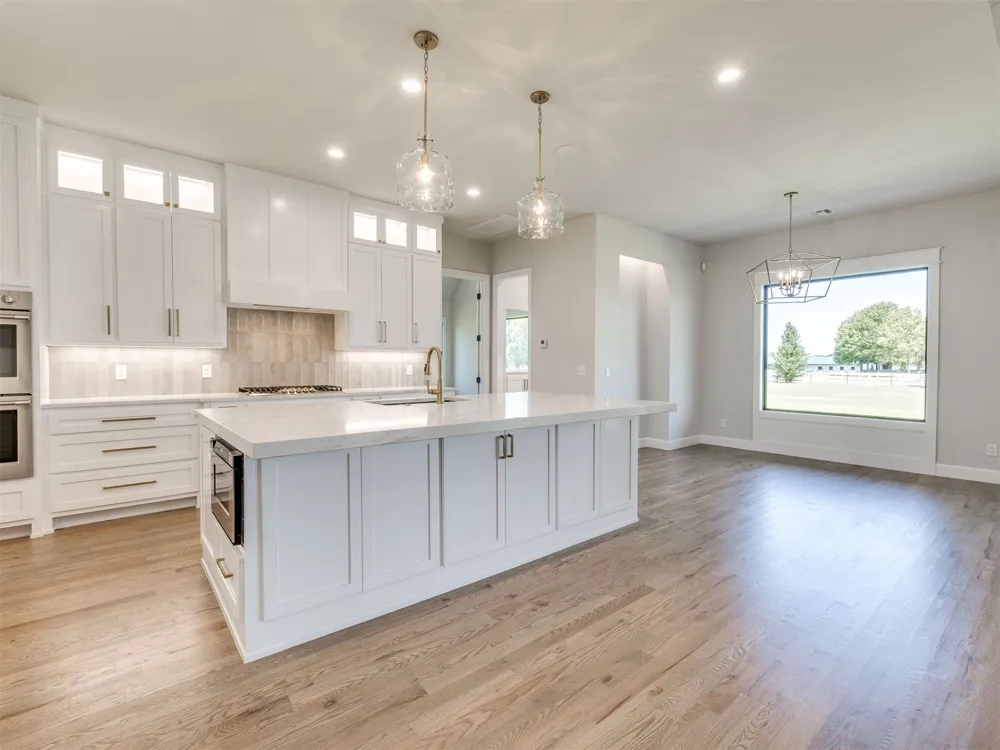 3211 E 169th Street S Bixby, OK 74008