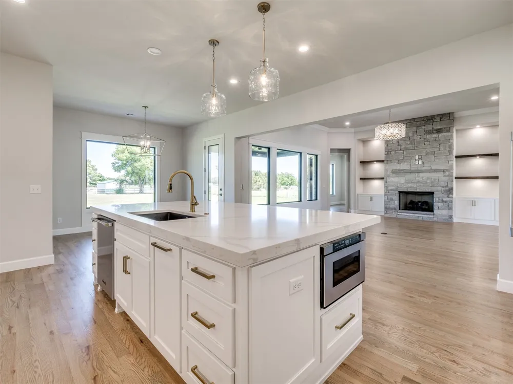 3211 E 169th Street S Bixby, OK 74008