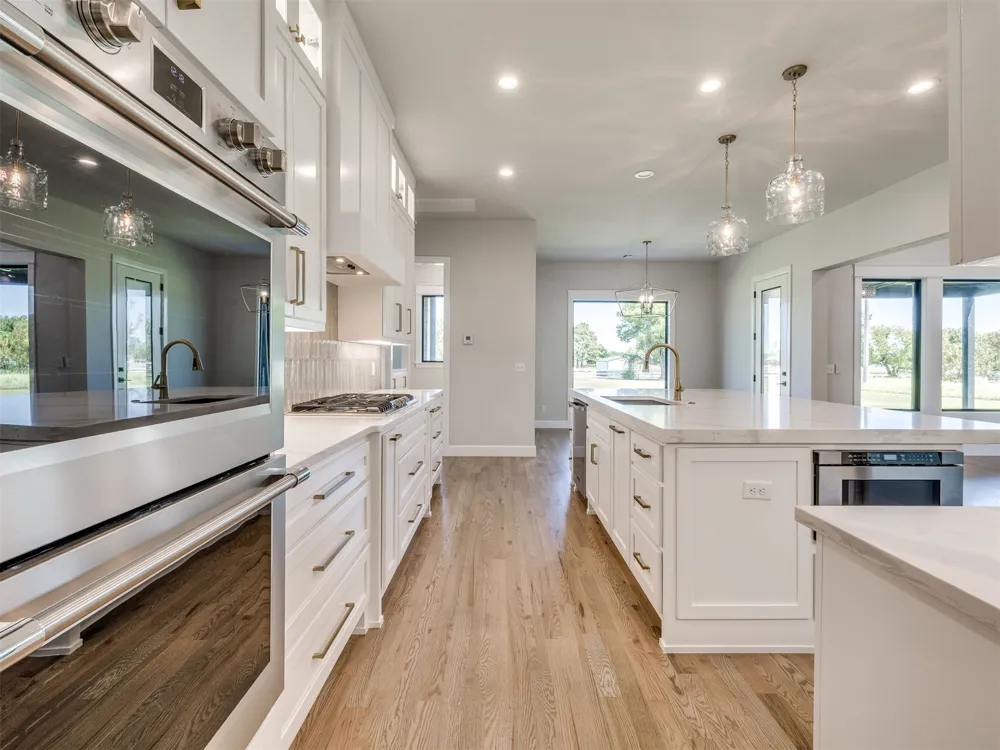 3211 E 169th Street S Bixby, OK 74008