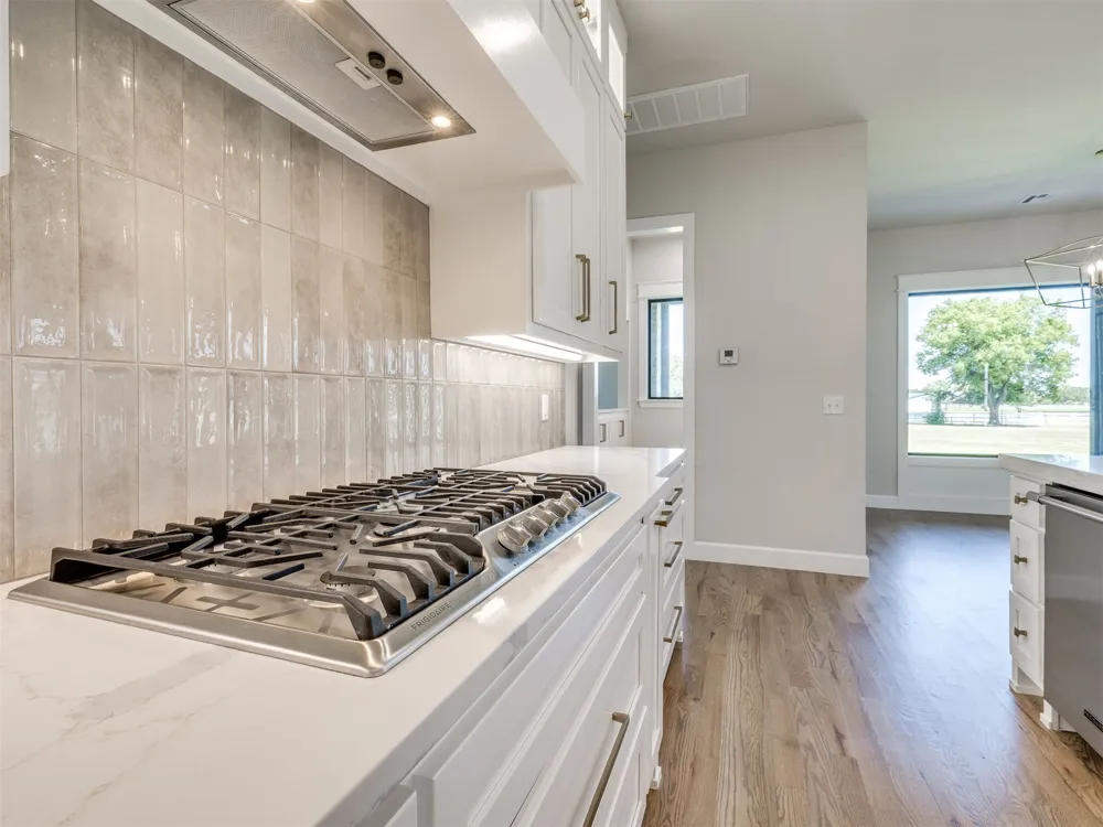 3211 E 169th Street S Bixby, OK 74008