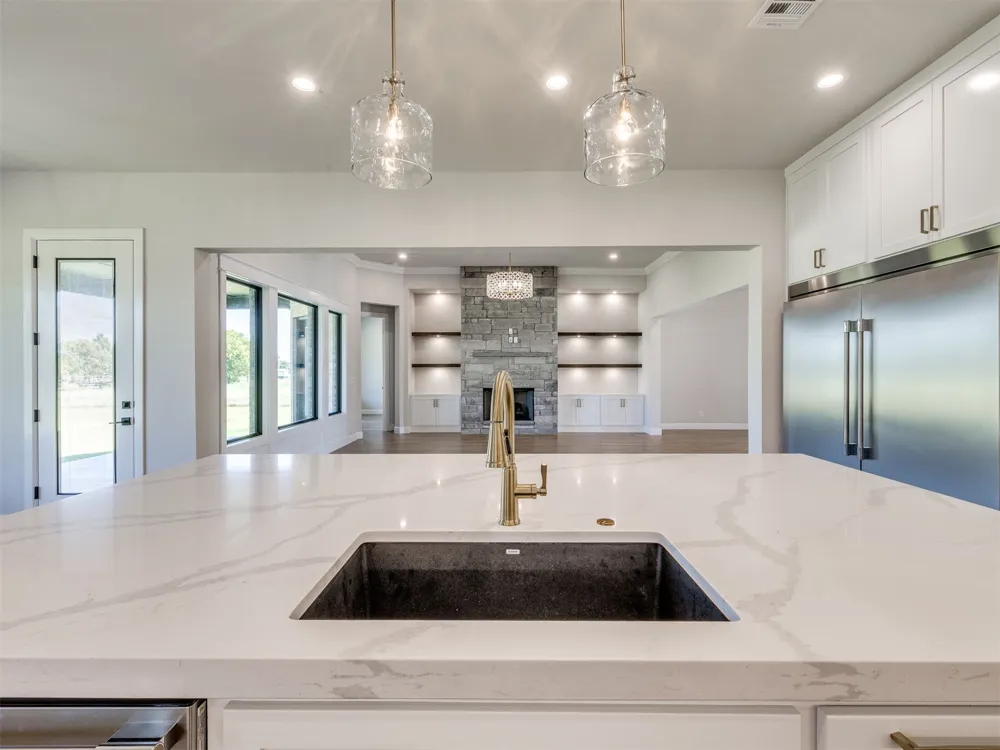 3211 E 169th Street S Bixby, OK 74008