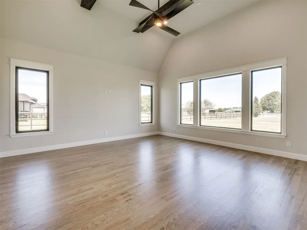 3211 E 169th Street S Bixby, OK 74008