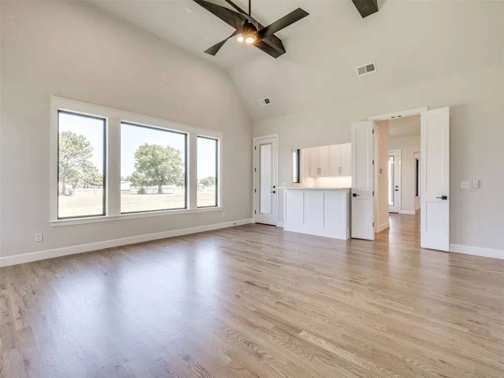 3211 E 169th Street S Bixby, OK 74008