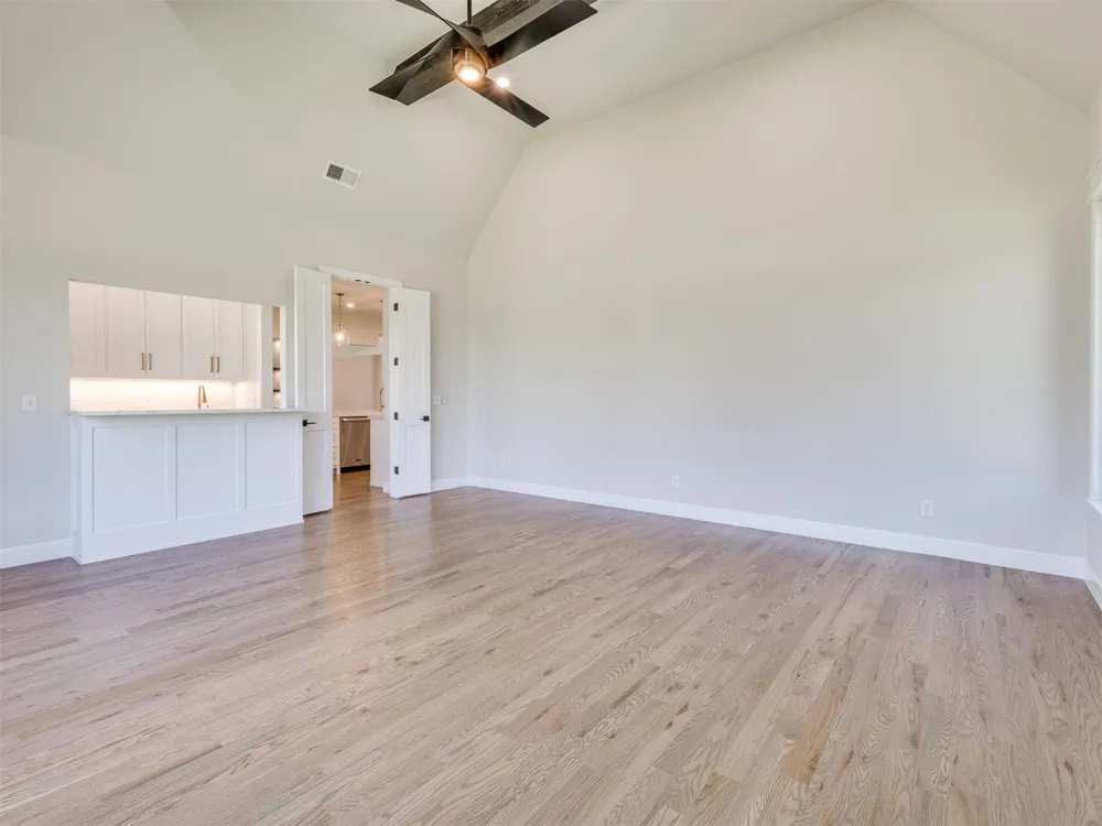 3211 E 169th Street S Bixby, OK 74008