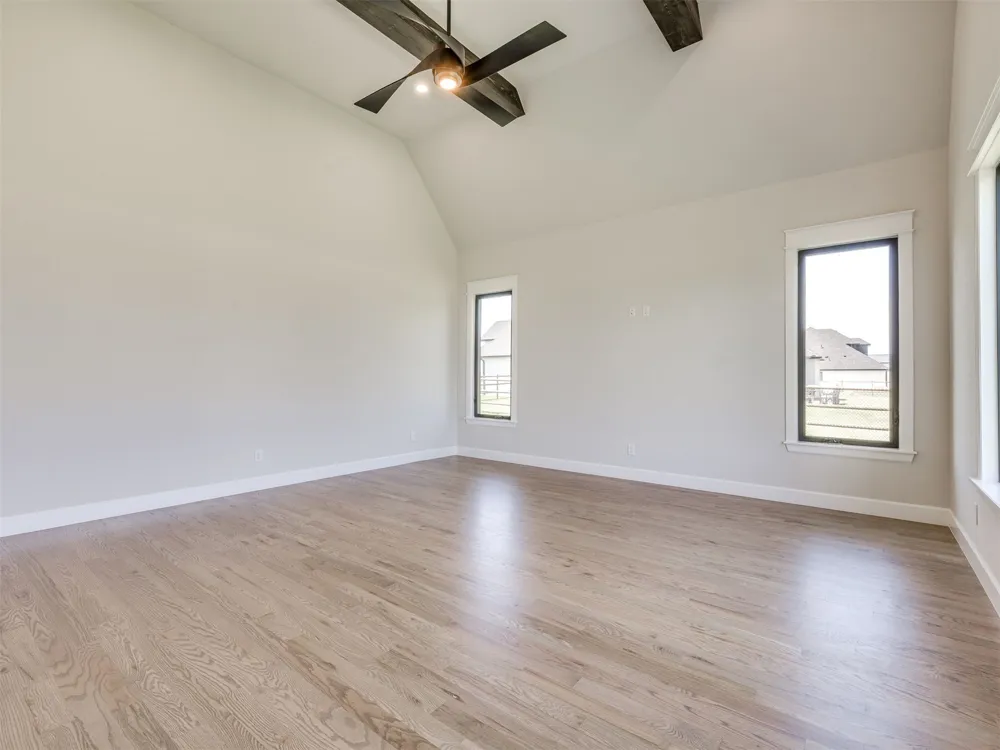 3211 E 169th Street S Bixby, OK 74008