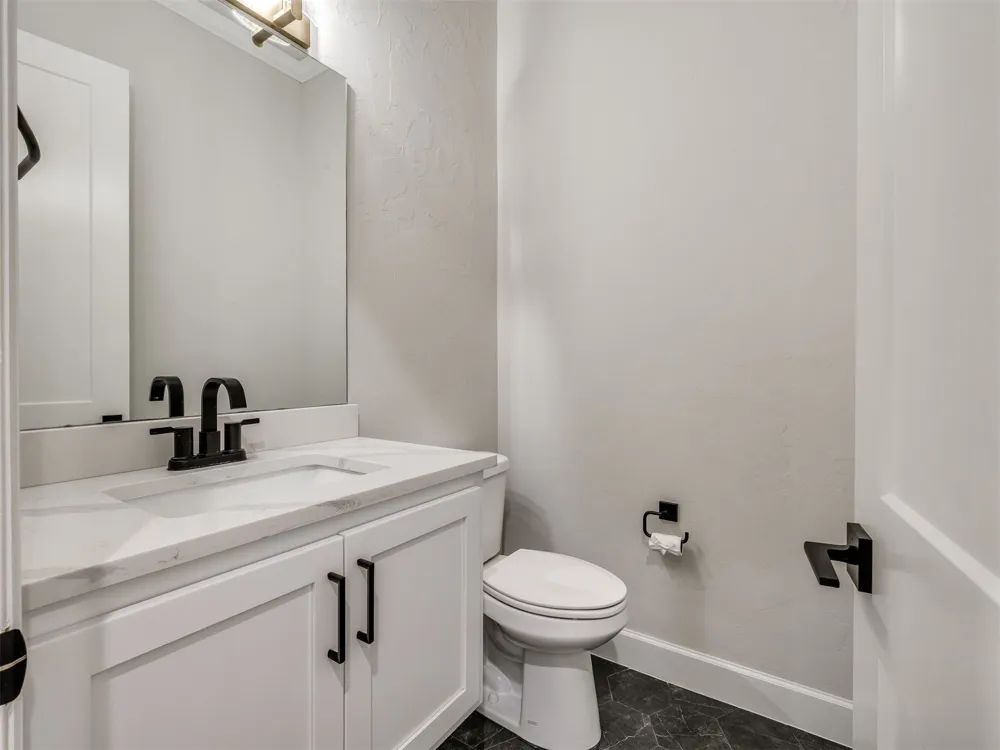 3211 E 169th Street S Bixby, OK 74008