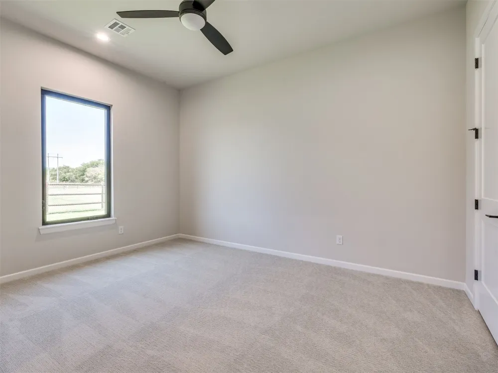 3211 E 169th Street S Bixby, OK 74008
