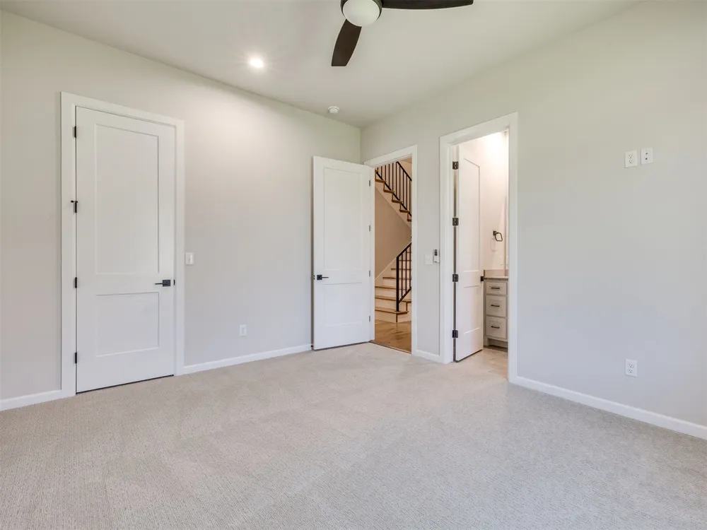 3211 E 169th Street S Bixby, OK 74008