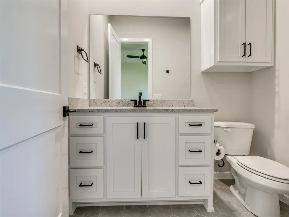 3211 E 169th Street S Bixby, OK 74008
