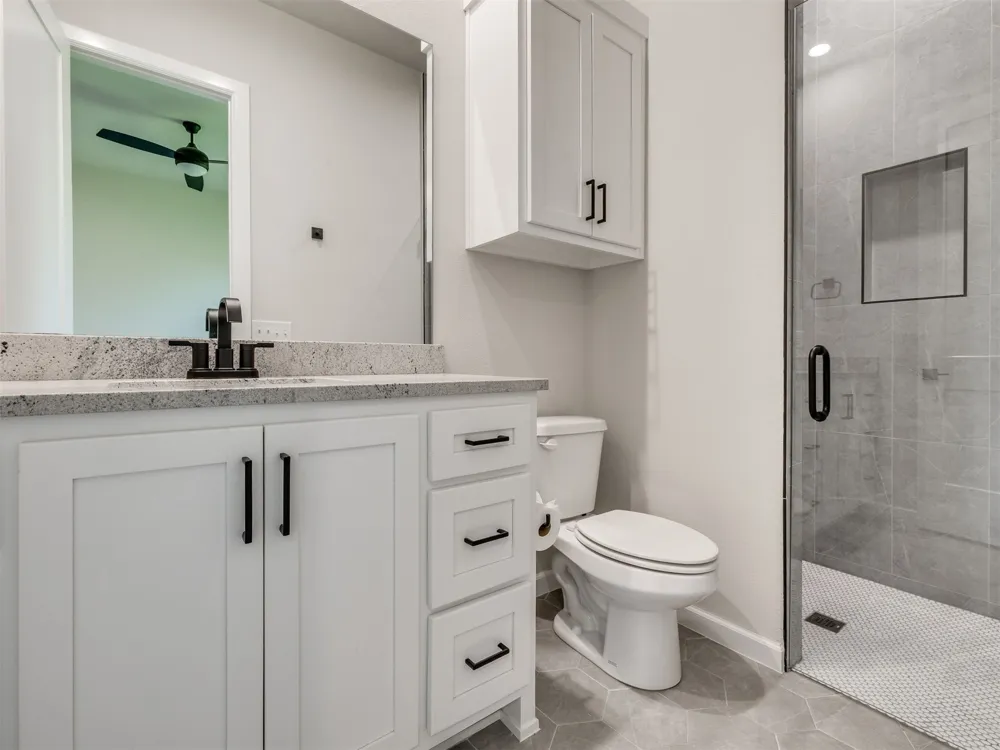3211 E 169th Street S Bixby, OK 74008