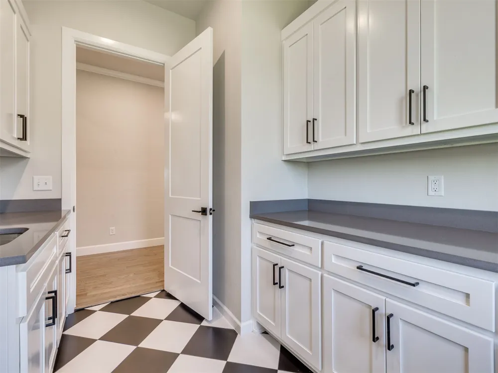 3211 E 169th Street S Bixby, OK 74008