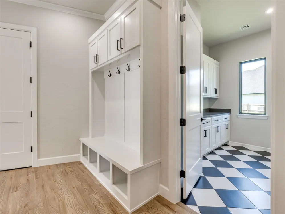3211 E 169th Street S Bixby, OK 74008