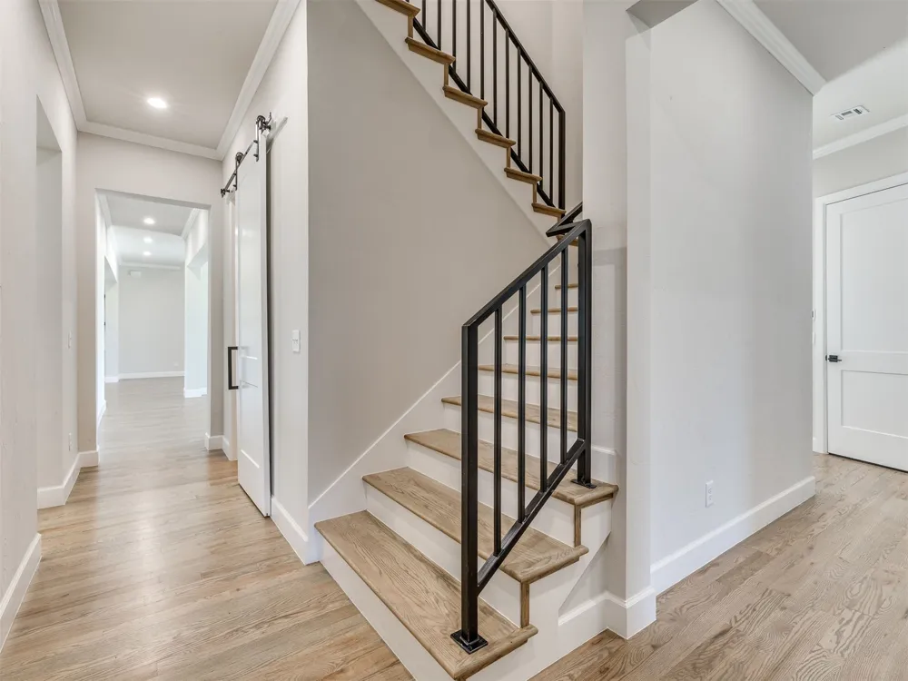 3211 E 169th Street S Bixby, OK 74008